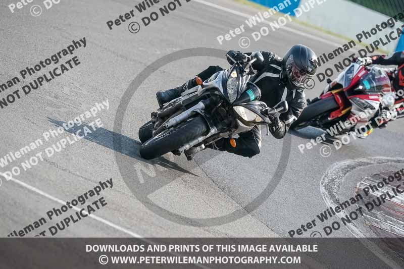 donington no limits trackday;donington park photographs;donington trackday photographs;no limits trackdays;peter wileman photography;trackday digital images;trackday photos
